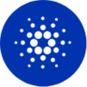 Cardano