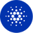 ADA