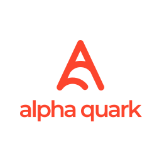 Alpha Quark