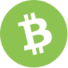 Bitcoin Cash