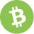 BCH