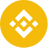 BNB