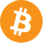 BTC