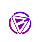 Beatz Coin (VibraVid)