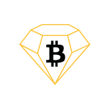 Bitcoin Diamond