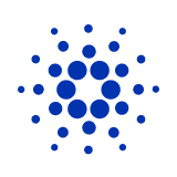 Cardano