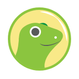 CoinGecko