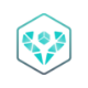 Coinfall