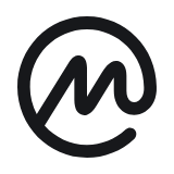 Coinmarketcap