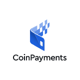 Coinpayments