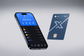 DigiByte x ELLIPAL X Card