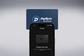 DigiByte x ELLIPAL X Card