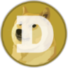 Dogecoin