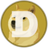 DOGE