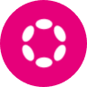Polkadot