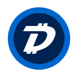 Digibyte