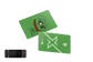 ELLIPAL X Card Cold Wallet (Variants)