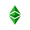 Ethereum Classic