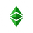 ETC