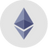 ETH