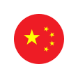 BAYC硬件钱包微店