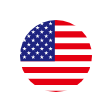United States