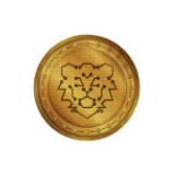 Florijncoin