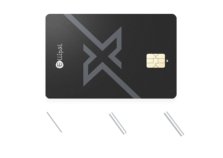 Nothing to charge