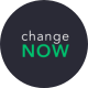 ChangeNOW