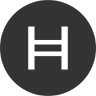 Hedera