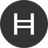 HBAR