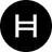 HBAR