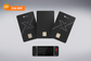 ELLIPAL X Card Cold Wallet