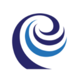 JRR Crypto
