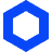 LINK