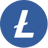 LTC