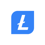 Litecoin Foundation