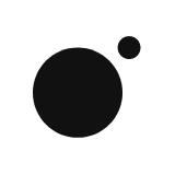 Moon Pay