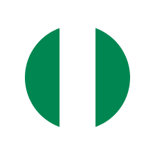 marketplace.savellet.com