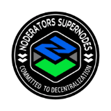 Noderators