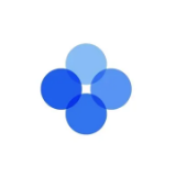 OKB