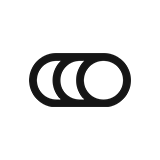 Onramper