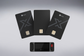 ELLIPAL X Card Cold Wallet (Variants)