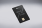 ELLIPAL X Card Cold Wallet