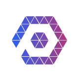 Pallet One