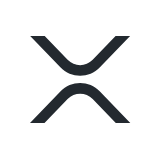 Ripple
