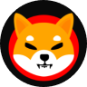 Shiba Inu