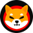 SHIB