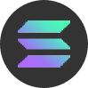 Solana