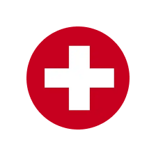 hodl.swiss